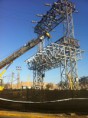 /album/fotos-de-obras-realizadas/img-1935-jpg/
