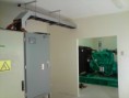 /album/fotos-de-obras-realizadas/p160609-15-30-jpg/