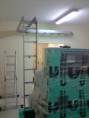 /album/fotos-de-obras-realizadas/p050609-18-16-jpg/