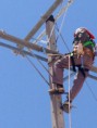 /album/fotos-de-obras-realizadas/img-1018-jpg/