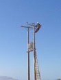 /album/fotos-de-obras-realizadas/img-1021-jpg/