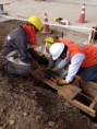 /album/fotos-de-obras-realizadas/a188-jpg/