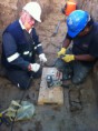 /album/fotos-de-obras-realizadas/img-1329-jpg/