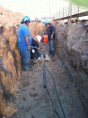 /album/fotos-de-obras-realizadas/img-1328-jpg/