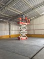 /album/fotos-de-obras-realizadas/img-0591-jpg/