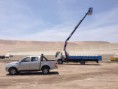 /album/fotos-de-obras-realizadas/img-2538-jpg/