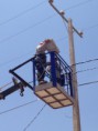 /album/fotos-de-obras-realizadas/img-2621-jpg/