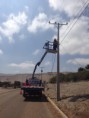 /album/fotos-de-obras-realizadas/img-2613-jpg/