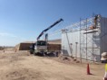 /album/fotos-de-obras-realizadas/img-2584-jpg/